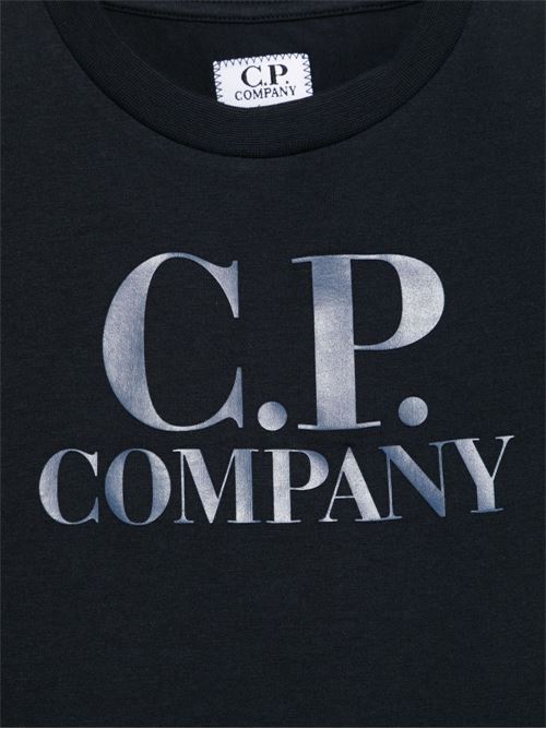  C.P.COMPANY | C9M008 LAA17/41150